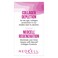 Neocell Super Collagen + Vitamin C Dietary Supplement 120 Tablets Multicolour Pack of 2