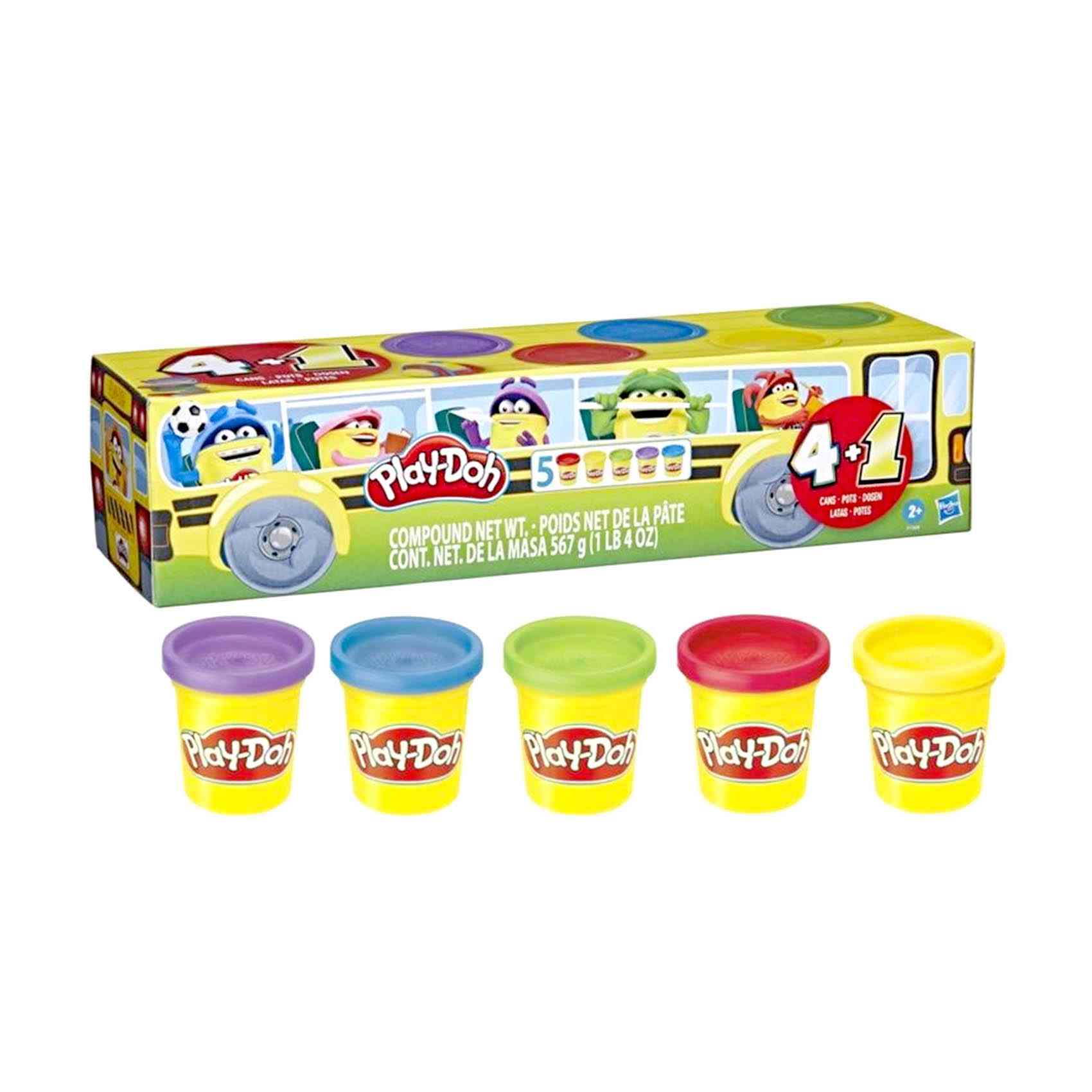 Moto Juguetes Play Doh Para NiÃ±as Play Doh Toy Sara Juguetes Play