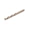 Tolsen,CO5% HSS TWIST DRILL BITS (INDUSTRIAL),75167,16mm