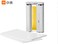Xiaomi Mijia Photo Printer Color Paper Set 40 Pics