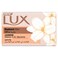 Lux Bar Flower Alur Radiant 170 gr