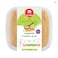 Carrefour Hummus 250g