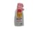 Lifebuoy Hand Wash Total Care 3 x 200 ml