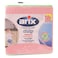 ARIX 115 SOFTY SPONGE CLOTH X10