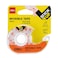 VAL. DELI INVISIBL TAPE 18MX50MX7.6