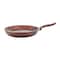 Nouval Granite Plus Frying Pan - 30 Cm