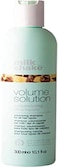Milk_Shake Volume Solution Shampoo, 10.1 Oz