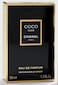 Chanel Coco Noir Perfume For Women 50ml