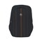 Crumpler BNS-003 Brown Noser Backpack  fits 15 inch Laptop, Anthracite