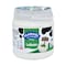 Taanayel Les Fermes Dairy Laban Baladi 1kG