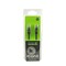 Iconz UTP65 High Speed Internet Cable - 5 Meter - Black