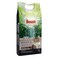 Bonnie Bentonit Odourless Cat Litter 5L