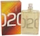 Escentric Molecules Molecule 02 Eau De Toilette 100ml