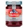 HELIOS S/F STRAWBERRY PRESERVE 280G