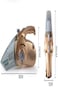 Generic 4 In 1 Car Vacuum Cleaner Handheld Auto Lightweight Cleaner For Car Wet &amp; Dry