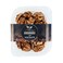 Premium Walnuts &nbsp;250gr