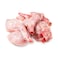 Chicken Fresh Rabbit