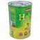 Habib VTF Banaspati Ghee 5Kg