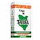 Taifa Maize Meal Flour 2 Kg