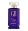 Georges Rech Romance In Paris L EDP 100 ml Vapo