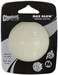 PETMATE CHUCKIT! MAX GLOW BALL MEDIUM 1-PACK