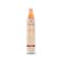 Cantu Thermal Shieldheat 151ml