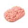 Holland Veal Mince