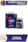 Nutraxin Vitals Vitamin B12 1000mcg 60 Tabs