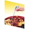 Ibili Digital Food Thermometer, High Precision Sensor
