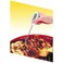 Ibili Digital Food Thermometer, High Precision Sensor