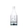 Calvin Klein In 2 U Eau De Toilette For Men - 100ml