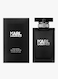 Karl Lagerfeld Pour Homme Eau De Toilette 100ml