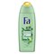 Fa Shower Gel, Travel Love - 250 ml