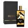 Memo Paris Tiger's Nest Eau De Parfum - 75ml