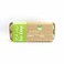 Nature Farm Free Range Brown Eggs 10 PCS