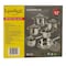 Signature 12 Pieces Stainless Steel Cookware Set ST12.