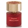 Tiziana Terenzi - Porpora Edp 100 Ml