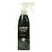 Method Daily Granite Cleaner 354ml