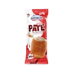 Buy Brunch Spicy Cheese Pate - 1 Piece in Egypt