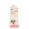 Girls Disney Ankle Socks Bambi 3 Pieces
