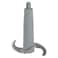 Beko Chopper - 500ml - 500 Watt - White - CHP62522W