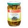Chtaura Fancy Pickled Pepper 550g