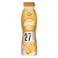 Nada Protein Alphonso Mango Juice - 320ml