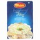 Shan Special Kheer  Mix 150 gr