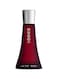 Hugo Boss Deep Red Eau de Parfum - 50ml