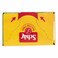 Dr Schar Gluten Free Oats Biscuits 130 gr