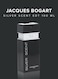 Jacques Bogart Silver Scent Eau De Toilette For Men - 100ml