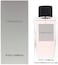 Dolce &amp; Gabbana 3 L'Imperatrice Eau De Toilette - 100ml