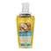 Hemani Live Natural Coconut Hair Oil With Sesame And Caster 200ml