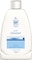 Qv Face Gentle Cleanser 250g